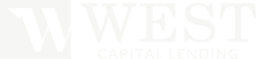 West Capital Lending, Inc. NMLS #1566096